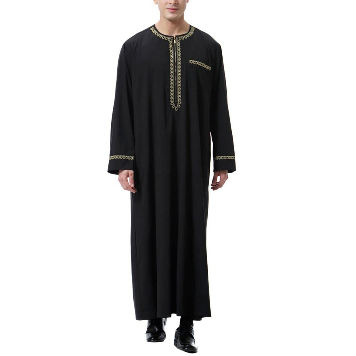Men's Clothing