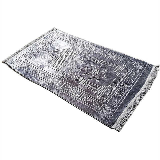 f57dd7a564a049e0e61d19bac41959ac