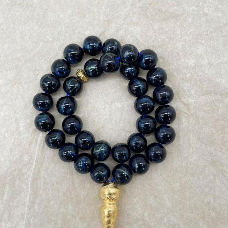 8c28eeb4eb582b111c86cdbffee268f5